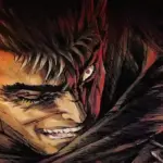Berserk '97 Anime Fan Made revela cronograma de lançamento da 2ª temporada