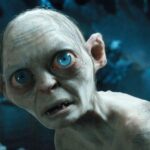 Novo filme em live-action de O Senhor dos Anéis é anunciado