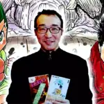 'Togashi sensei está de volta': As últimas atualizações do mangá do criador de Hunter X Hunter deixam os fãs em frenesi