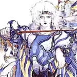 O lendário programador de Final Fantasy 3: Demorou 16 anos para trazer de volta o JRPG porque ninguém mais poderia replicar seu código