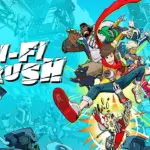 Depois da XBOX fechar o Dev Studio por trás do aclamado 'Hi-Fi Rush': "Precisamos de jogos menores que nos dêem prestígio e prêmios"