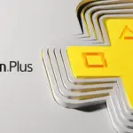 Horizon Zero Dawn e mais: 38 jogos deixarão o PS Plus em breve; veja lista!