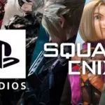 Square Enix anuncia 'reboot'e se tornará multiplataforma; entenda!