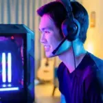 Batman: Arkham Knight, Fallout e mais jogos para PC por menos de R$ 20 na Nuuvem