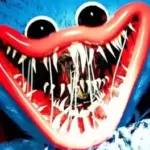 Poppy Playtime: jogo no estilo 'FNAF' ganhará filme de terror live-action