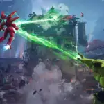 'Marvel Rivals' pede desculpas pelo contrato de 'somente críticas positivas'