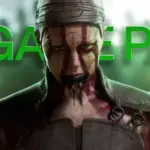 Xbox Game Pass receberá Hellblade 2 e outros jogos de peso; veja a lista!
