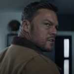 Reacher: 3ª temporada chega só em 2025