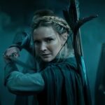 Os Anéis de Poder: Sauron ganha novo visual em trailer da 2ª temporada