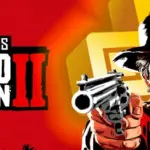 PS Plus de maio terá Red Dead Redemption 2 e mais; confira a lista!