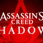 Assassin's Creed Shadows é anunciado com novo trailer; confira tudo que sabemos!
