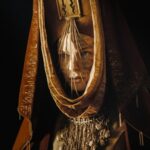 Duna: A Profecia: Série prelúdio ganha trailer no Max