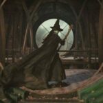 Wicked: Parte 1: Veja sinopse, trailer e elenco do musical