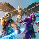 Epic Games é multada em 1 milhão de euros na Holanda