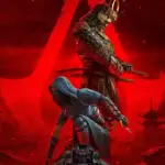 Trailer de 'Assassin's Creed Shadows' confirma título feudal definido no Japão e apresenta protagonista Negro