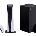 Mais jogos do Xbox supostamente chegarão ao PS5 como parte do projeto 'Latitude' da Microsoft