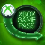 Xbox Game Pass finalmente ganha recurso esperado pelos assinantes; confira!