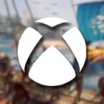 Xbox: jogos com até 90% de desconto para Xbox One e Series S|X