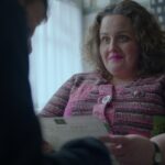 Bebê Rena: A Martha da vida real ameaça processar a Netflix