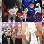Recapitulação do AnimeJapan 2024: anúncios e destaques