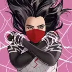 Amazon oficialmente rejeita 'Silk: Spider Society' - Executivos supostamente desinteressados ​​na personagem