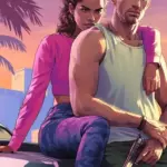 GTA 6 será lançado em 2025, confirma Rockstar; veja detalhes