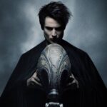 Sandman: Novos perpétuos são apresentados em teaser da 2ª temporada