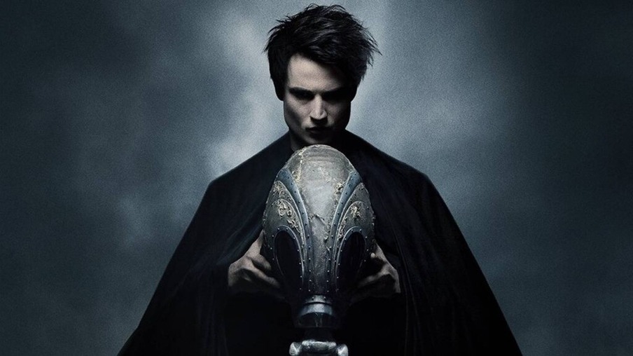 Sandman: Novos perpétuos são apresentados em teaser da 2ª temporada