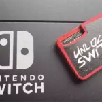 O UnlockSwitch custará US$ 29.9 (mas alguns pontos permanecem obscuros)
