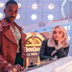 'Doctor Who' Gay em Crise: Episódio Recente Tem a Pior Audiência Já Vista de Toda a Série