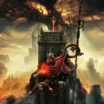 DLC de Elden Ring tem novo trailer épico de história; confira!