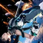 Stellar Blade: estúdio considera sequência e versão para PC