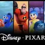 A Pixar está demitindo 14% de sua força de trabalho enquanto a Disney reduz o conteúdo