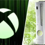 Xbox está trazendo de volta um amado RPG da era 360 provocou fonte