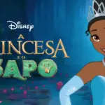 Lendario Diretor de 'A Princesa e o Sapo' da Disney Critica o Ativismo Woke da Disney 1