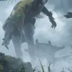 Black Myth Wukong terá 160 tipos de inimigos e 80 chefões, diz rumor