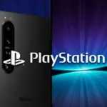PlayStation trabalha em plataforma de jogos grátis para celular