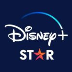 Preços do Disney+ após fusão com Star+ são revelados