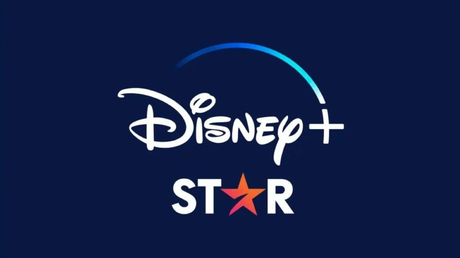 Preços do Disney+ após fusão com Star+ são revelados
