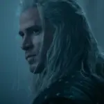 The Witcher: Liam Hemsworth é Geralt em vídeo oficial da 4ª temporada