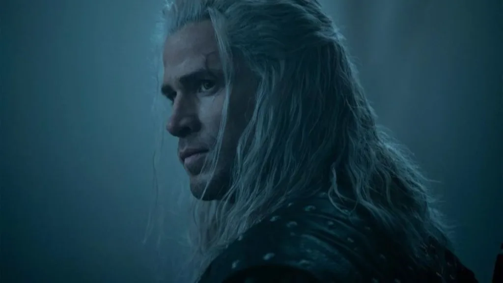 The Witcher: Liam Hemsworth é Geralt em vídeo oficial da 4ª temporada