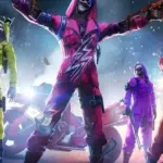 FreeFire é o jogo mais popular do TikTok, apontam dados