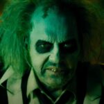Beetlejuice 2: Veja sinopse, elenco e trailer do filme com Jenna Ortega