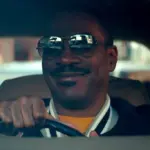 Um Tira da Pesada 4: Veja o trailer, sinopse e elenco do filme com Eddie Murphy
