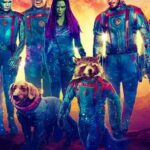 Ator da Marvel chorou ao entrar para o MCU: "Estava falido"