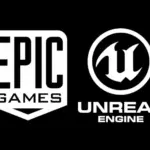 Epic Games Está Inserindo Guias de Linguagem Inclusiva Para Programadores da Unreal Engine