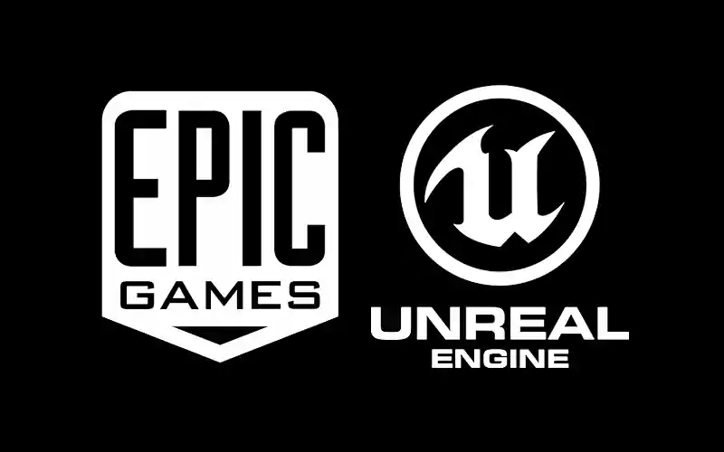 Epic Games Está Inserindo Guias de Linguagem Inclusiva Para Programadores da Unreal Engine