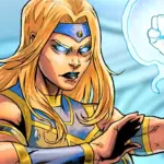 Em grande vitória para quadrinhos independentes: Rippaverse faz parceria com a McFarlane Toys para a estátua oficial de 'Yaira'