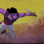 O Rogue Prince of Persia chega ao Steam: Os desenvolvedores irão melhorá-lo "constantemente" no Steam Deck