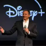 Disney vende serviço de streaming e mais de 630 canais de TV: Renunciando a todas as responsabilidades